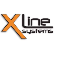 X Line Systems at Solar & Storage Live UK 2026