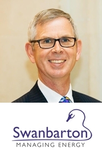 Anthony Price