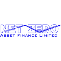Net Zero Asset Finance Limited at Solar & Storage Live UK 2026
