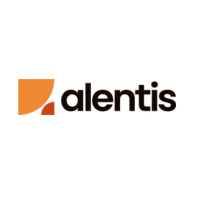 Alentis Energy at Solar & Storage Live UK 2026