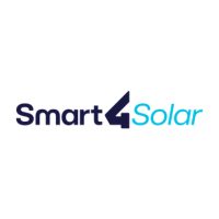 Smart4Solar at Solar & Storage Live UK 2026