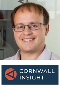Matthew Chadwick