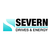 Severn Drive & Energy Ltd at Solar & Storage Live UK 2026