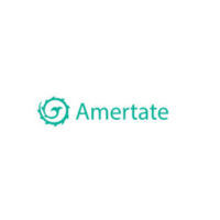 Amertat at Solar & Storage Live UK 2026
