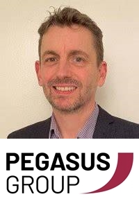 Nigel Cussen