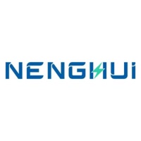 Nenghui Energy Technology Co., Ltd. at Solar & Storage Live UK 2026