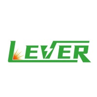 Zhejiang Lever Technology Co.,Ltd. at Solar & Storage Live UK 2026
