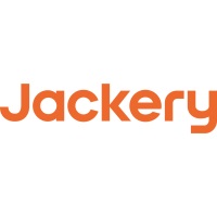 Jackery UK Ltd. at Solar & Storage Live UK 2026