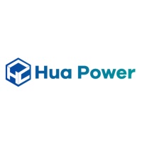Zhejiang Hua Power Co.,Ltd at Solar & Storage Live UK 2026