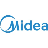 Midea Group Co., Ltd. at Solar & Storage Live UK 2026