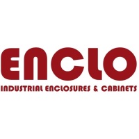 ENCLO INDUSTRIAL ENCLOSURES & CABINETS at Solar & Storage Live UK 2026