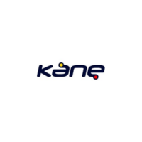Kane Engineering Ltd at Solar & Storage Live UK 2026