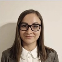 Irina Boldurescu, Director, SolRecycle