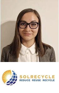 Irina Boldurescu