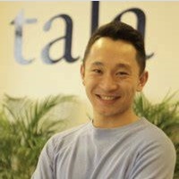 Duo Yan, Development Manager, Octopus Energy Generation