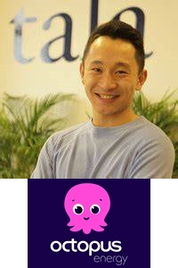 Duo Yan