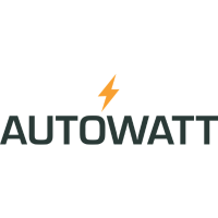 AutoWatt at Solar & Storage Live UK 2026