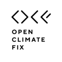 Open Climate Fix Limited at Solar & Storage Live UK 2026