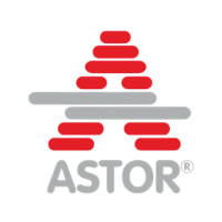 Astor Enerji at Solar & Storage Live UK 2026