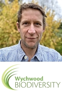 Guy Parker