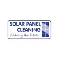 Solar Panel Cleaning Services Ltd at Solar & Storage Live UK 2026