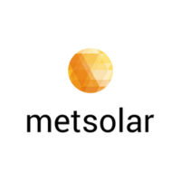 MetSolar at Solar & Storage Live UK 2026