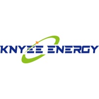 Changxing Liheng New Energy Technology Co.,Ltd at Solar & Storage Live UK 2026