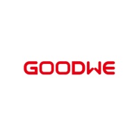 Goodwe Technologies Co.,ltd at Solar & Storage Live UK 2026