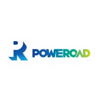 Xiamen Poweroad Impex Co., Ltd at Solar & Storage Live UK 2026