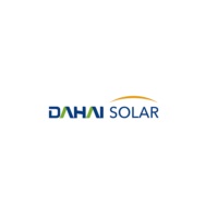 Laiwu Cleo Solar Power Co., Ltd. at Solar & Storage Live UK 2026