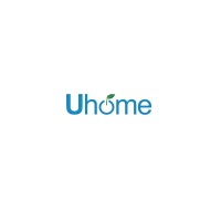 Uhome Smart Energy(Wuxi) CO.,Ltd. at Solar & Storage Live UK 2026