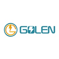 Golen Power Technology Co., Ltd. at Solar & Storage Live UK 2026
