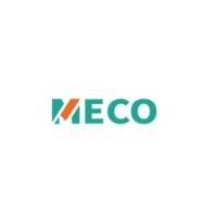Shenzhen Meco New Energy Co., LTD at Solar & Storage Live UK 2026
