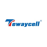 Shenzhen Topway New Energy Co.,Ltd at Solar & Storage Live UK 2026