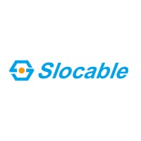 Dongguan Slocable Photovoltaic Technology Co.,Ltd at Solar & Storage Live UK 2026