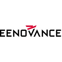 SHENZHEN EENOVANCE ENERGY TECHNOLOGY CO.,LTD at Solar & Storage Live UK 2026