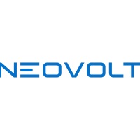 Bytewatt Technology Co.,Ltd at Solar & Storage Live UK 2026