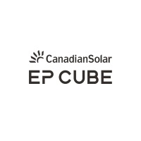 Eternalplanet Energy Ltd at Solar & Storage Live UK 2026