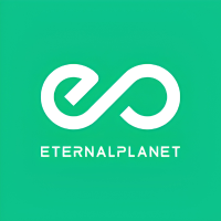 Eternalplanet Energy Ltd at Solar & Storage Live UK 2026