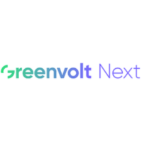 Greenvolt Next Holding at Solar & Storage Live UK 2026