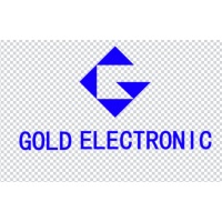 Gold Electronic Equipment Inc. at Solar & Storage Live UK 2026