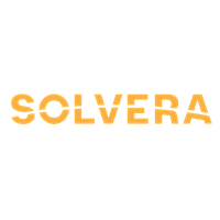 Solvera Risk Solutions at Solar & Storage Live UK 2026