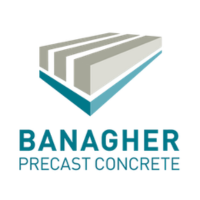 Banagher Precast Concrete at Solar & Storage Live UK 2026
