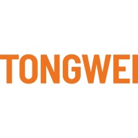 TONGWEI SOLAR (YANCHENG) CO., LTD. at Solar & Storage Live UK 2026