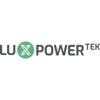 ShenZhen Lux Power technology Co,. LTD at Solar & Storage Live UK 2026