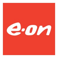 Dawn Longdon | Technical Trainer | Eon » speaking at Solar & Storage Live UK