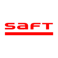 Saft SAS at Solar & Storage Live UK 2026
