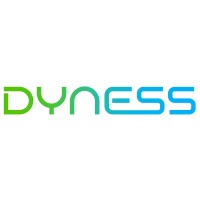 Dyness at Solar & Storage Live UK 2026
