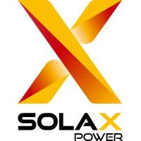 SolaX Power Co.,Ltd at Solar & Storage Live UK 2026
