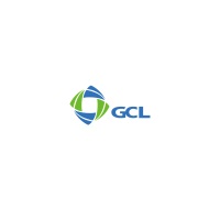 GCL System Integration Technology Co., Ltd. at Solar & Storage Live UK 2026